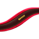 Zupan Strap "Ergoline" Red