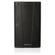 dB Technologies B-Hype 15 Lautsprecher