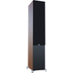 ELAC Debut F6.3 Altavoces de Suelo Nogal