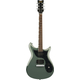 Gretsch Streamliner Collection CVT Olive Drab