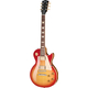 Gibson Les Paul Standard 50s Double Trouble Vintage Cherry Sunburst