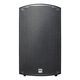 HK Audio Sonar 112 Xi