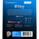 Elixir 12077 Electric Nanoweb Light/Heavy