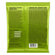 Ernie Ball 2832 Regular Slinky Bass