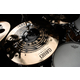 Meinl Classics Custom Dual 15" HiHats