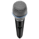 Shure GLXD2+/B78A (Z4) Handzender