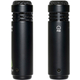 Lewitt LCT 040 MATCH Stereopaar
