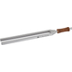 Meinl Sonic Energy TTF-TCM-WD Stimmgabel Holz