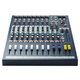 Console de Mixage Soundcraft EPM 8