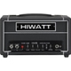 Hiwatt HI-5H / HG212 Set
