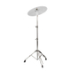 XDrum HP-Semi5S Hardware Pack 6-delig met Kruk