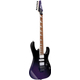 Ibanez RG470DX-TMN Tokyo Midnight