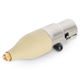 Adaptador Inalámbrico Pronomic L6