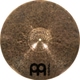 Meinl Byzance Dark 18" Crash