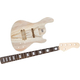 Rocktile E-Bass Bausatz JBH5-Style