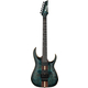 Ibanez RGA20P1PB-CUL Premium RGA Cosmic Blue Burst Low Gloss