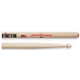 Vic Firth American Classic 7A Value Pack