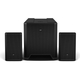 LD Systems Dave 18 G4X Set