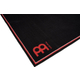 Meinl MDR-BK Drum Rug MEINL