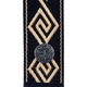 Silver Coin Atlacoya Gurt