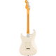Fender American Professional Stratocaster Olympic White