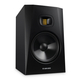 Adam Audio T8V ISO Set