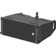 Pronomic XANA Line Array Estéreo Triple