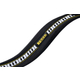 Zupan Strap "Ergoline", Piano/Black