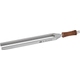 Meinl Sonic Energy TTF-TCM-FR Stimmgabel Feuer