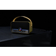 Mooer F15i Li Imperial Gold