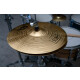 Meinl HCS14SWH HCS Soundwave HiHat 14\"