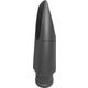 AW Woodwinds 6* Metro Bec pour Saxophone Ténor