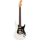 Fender Player II Stratocaster HSS RW Polar White Set