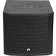 Caisson De Basses Actif Omnitronic PAS-151A MK4