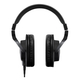 Yamaha HPH-MT5