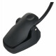 Showlite MSL-1 Lampada da Leggio LED con 9 LED nera