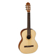 La Mancha Rubinito LSM/59 3/4 Starter Set