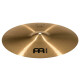Meinl Pure Alloy 14\" Medium Hi-Hat Set Incluye Máquina Hi-Hat