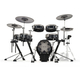 Efnote 3X E-Drum Kit Set