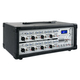 Pronomic StagePower PM83-110 PA Set