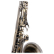 Classic Cantabile Winds TS-450 Antique Yellow Saxophone Ténor