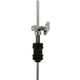 DW 3500A