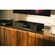 Cambridge Audio Evo One Midnight All-in-One Speaker