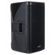 Pronomic Powerstage Concert 1812 2.1 Impianto PA attivo 1800 Watt