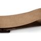 Taylor GS Mini Strap Tan