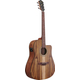 Ibanez V40WSCE-OPB Open Pore Brown