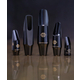 Selmer S80 C** Mouthpiece Baritone Saxophone
