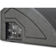 dB Technologies Flexsys FMX 12 Moniteur de Scène