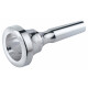 Klier Boquilla Para Trombón Exclusive 6BL