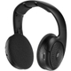 Sennheiser HDR 120-W TV Funkkopfhörer